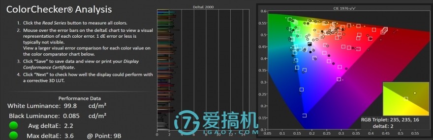 首发 Helio P20，魅蓝 X 详细评测