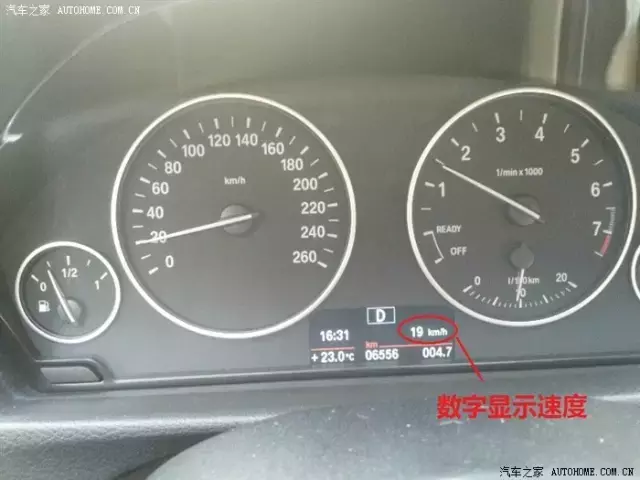 一键刷机，让爱车“解锁”出价值2万新配置！