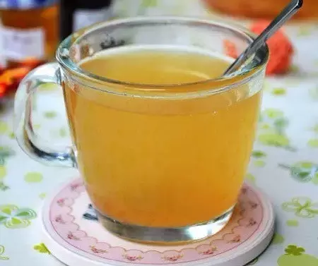 精选名中医养生药膳汤品,9个系列200多种汤方 药膳食补 第9张 精选名中医养生药膳汤品,9个系列200多种汤方 药膳食补 第9张
