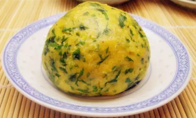 精选名中医养生药膳汤品,9个系列200多种汤方 食补药膳 第36张 精选名中医养生药膳汤品,9个系列200多种汤方 食补药膳 第36张