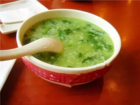 精选名中医养生药膳汤品,9个系列200多种汤方 药膳食补 第68张 精选名中医养生药膳汤品,9个系列200多种汤方 药膳食补 第68张