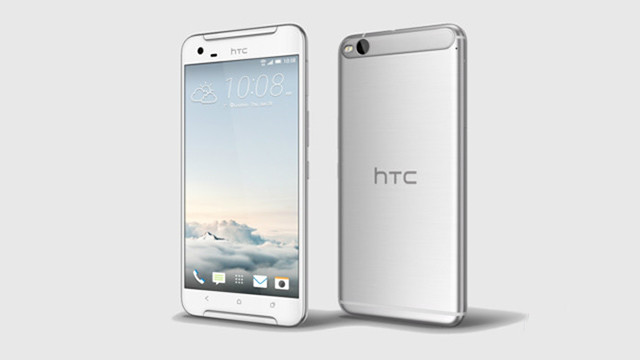 HTC下个月要发新手机了！快讨论一下如何？