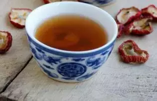 精选名中医养生药膳汤品,9个系列200多种汤方 食补药膳 第43张 精选名中医养生药膳汤品,9个系列200多种汤方 食补药膳 第43张