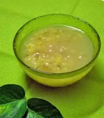 精选名中医养生药膳汤品,9个系列200多种汤方 药膳食补 第69张 精选名中医养生药膳汤品,9个系列200多种汤方 药膳食补 第69张