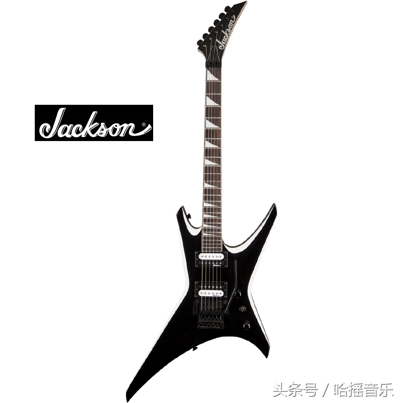 世界十大電吉他品牌，你了解多少？