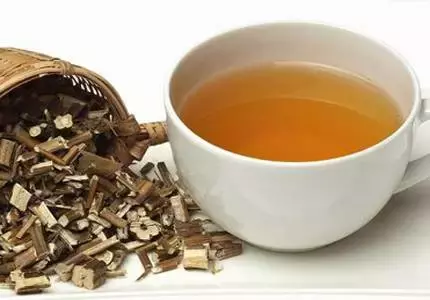 精选名中医养生药膳汤品,9个系列200多种汤方 食补药膳 第16张 精选名中医养生药膳汤品,9个系列200多种汤方 食补药膳 第16张