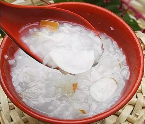 精选名中医养生药膳汤品,9个系列200多种汤方 药膳食补 第23张 精选名中医养生药膳汤品,9个系列200多种汤方 药膳食补 第23张