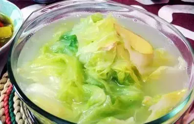 精选名中医养生药膳汤品,9个系列200多种汤方 食补药膳 第15张 精选名中医养生药膳汤品,9个系列200多种汤方 食补药膳 第15张
