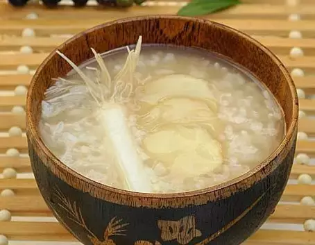 精选名中医养生药膳汤品,9个系列200多种汤方 食补药膳 第18张 精选名中医养生药膳汤品,9个系列200多种汤方 食补药膳 第18张