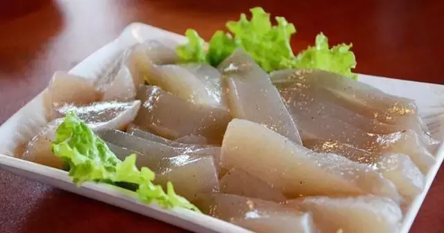 精选名中医养生药膳汤品,9个系列200多种汤方 药膳食补 第37张 精选名中医养生药膳汤品,9个系列200多种汤方 药膳食补 第37张