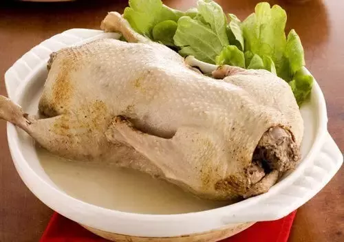 精选名中医养生药膳汤品,9个系列200多种汤方 药膳食补 第36张 精选名中医养生药膳汤品,9个系列200多种汤方 药膳食补 第36张