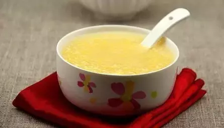 精选名中医养生药膳汤品,9个系列200多种汤方 药膳食补 第40张 精选名中医养生药膳汤品,9个系列200多种汤方 药膳食补 第40张