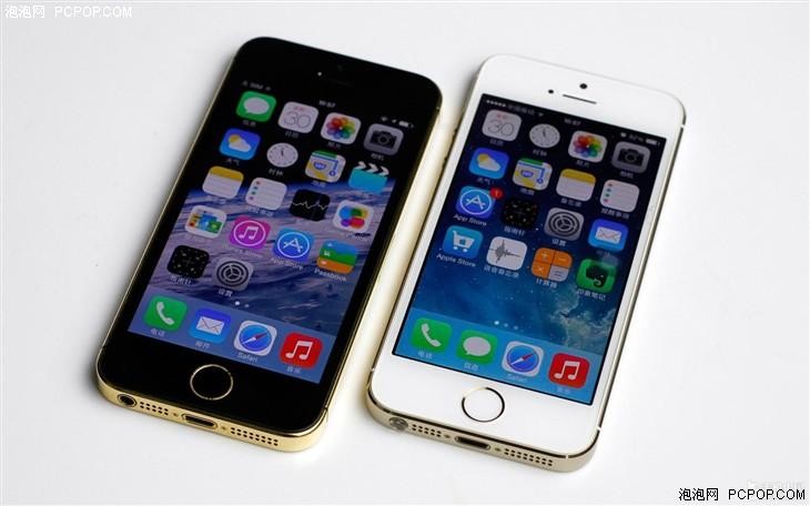 iPhone 5SE再曝出 3月15日公布/售3688