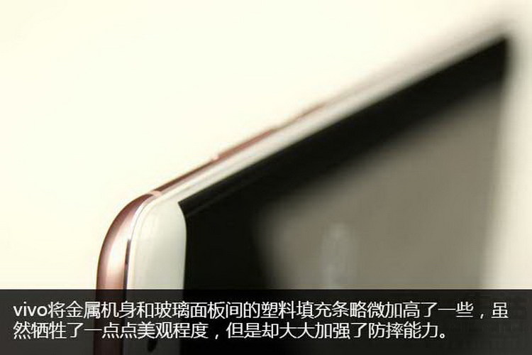 意外惊喜！测vivo最新影音旗舰Xplay6