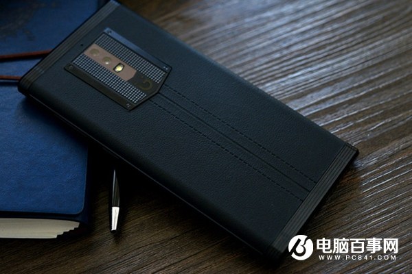 华为Mate9 Pro对比小米Note2/荣耀Magic等评测：曲面屏哪家强？