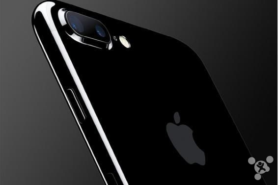 “裸跑”3个月以后 亮黑iPhone 7有哪些转变？