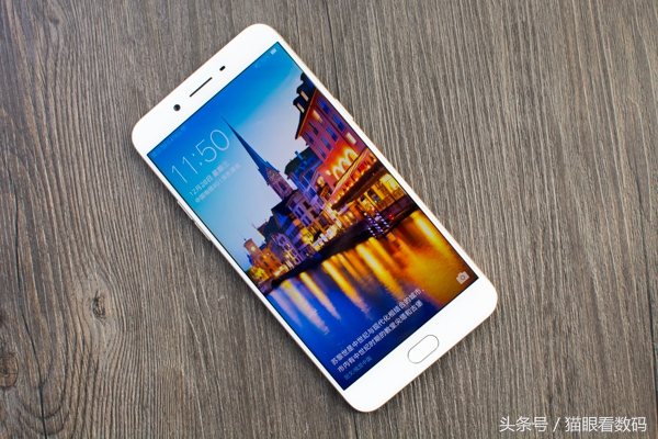 OPPO R9s Plus使用体验 3499元值得入手吗？