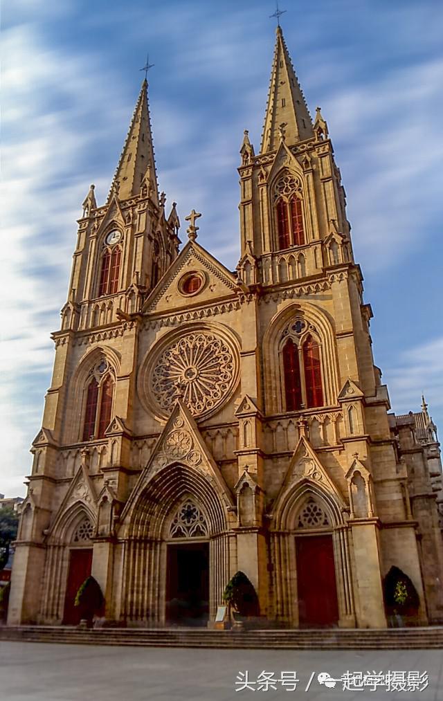 How does the mobile phone pat the Christmas? The most complete skill this one enough! 