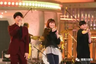 视频 第69届红白歌会星野源アイデア 红白歌会星野源 Www Bagua5 Net 视频 第69届红白歌会星野源アイデア 红白歌会星野源 Www Bagua5 Net