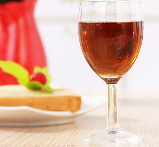 4个关键词，轻松认清6款饮料，喝饮料再也不盲目