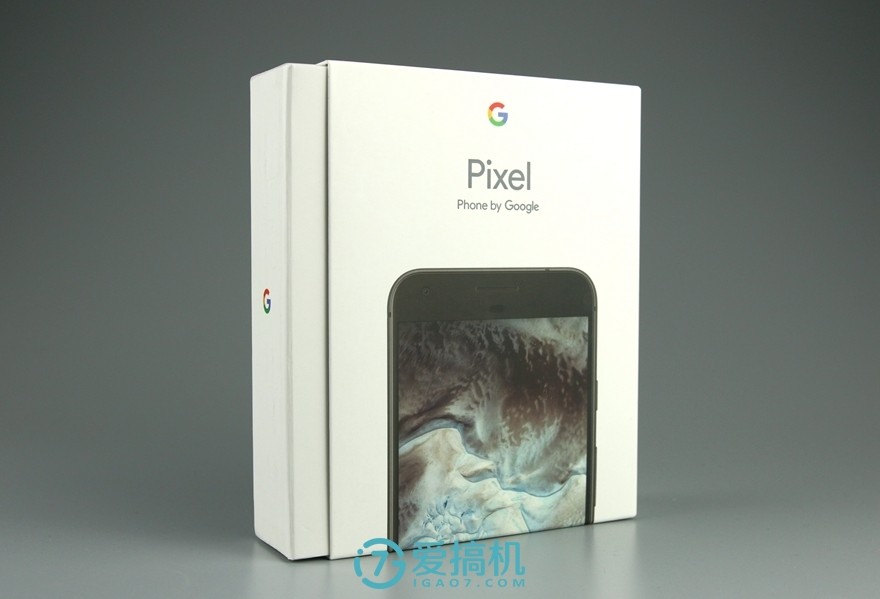 表现最好最均衡的太子？Google Pixel XL详细评测