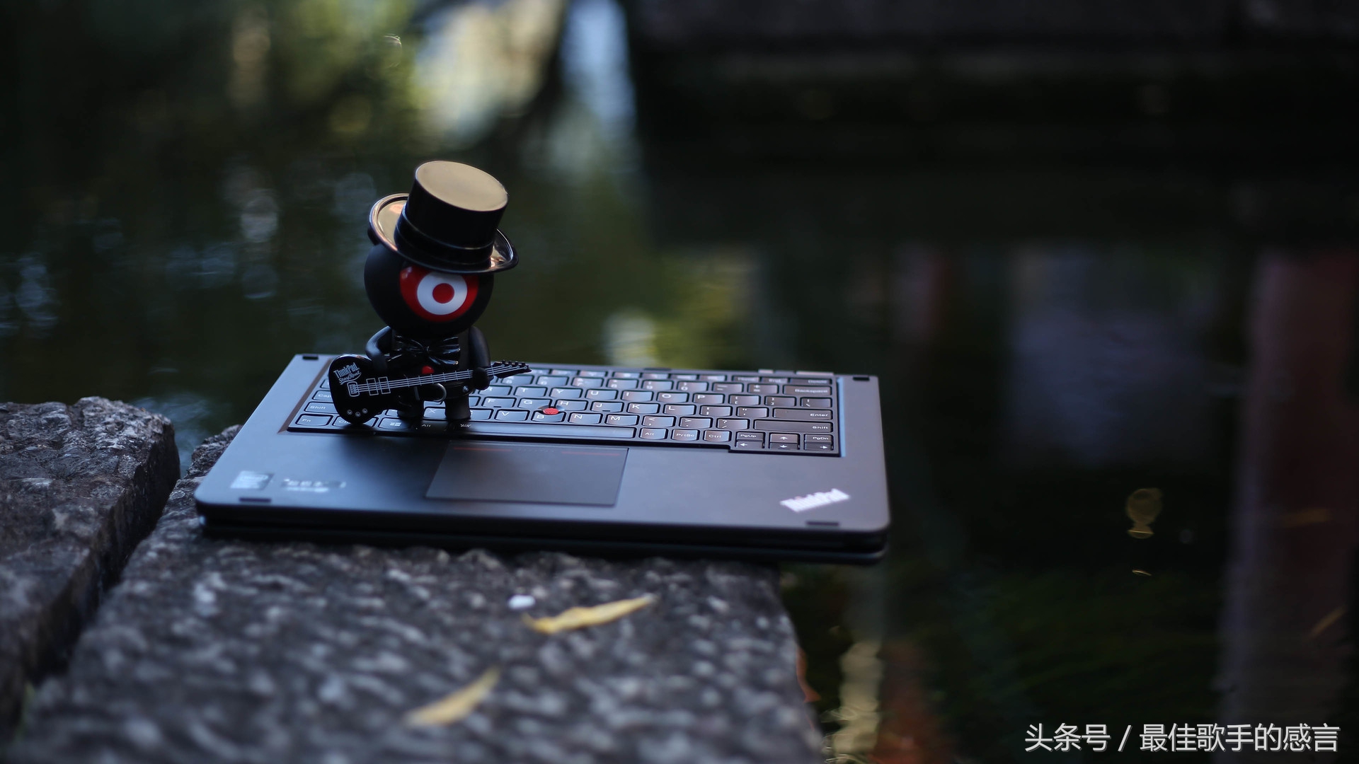 360安全卫士和腾讯电脑管家谁更加好用呢？