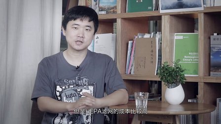 网络上的手机测评媒体，你最喜欢哪一家？