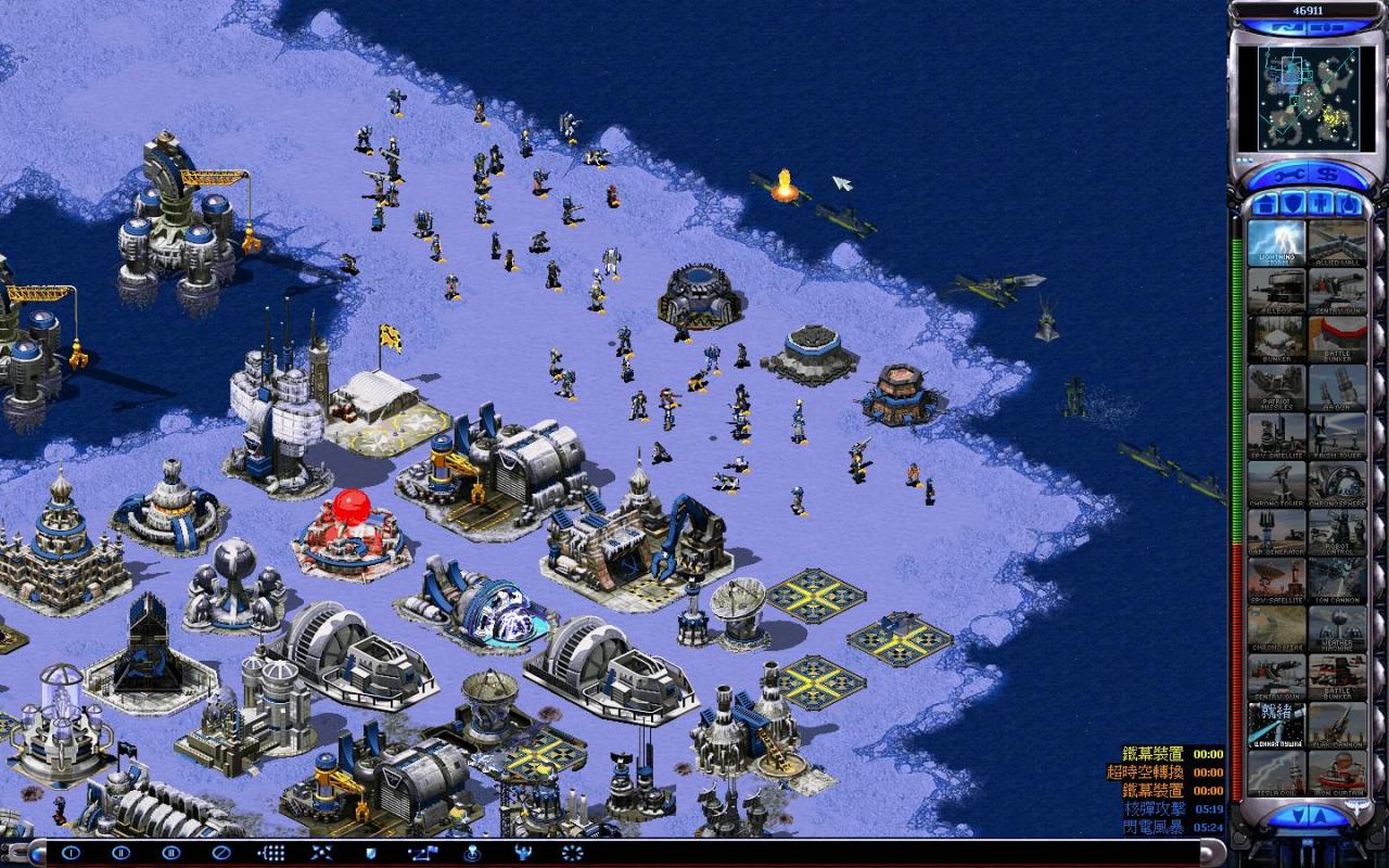 电子游戏 属于80后的电子游戏