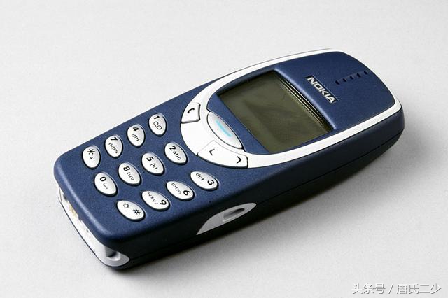 Nokia被爆第一款安卓手机系统Nokia6后置摄像头1600万清晰度卖情结？