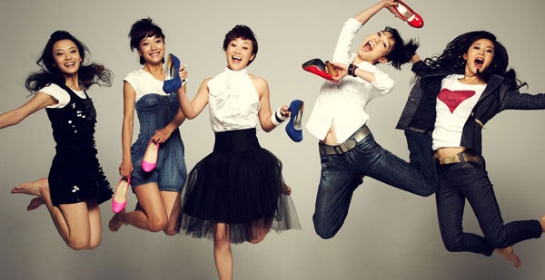 青春岁月作文 怀念青葱岁月