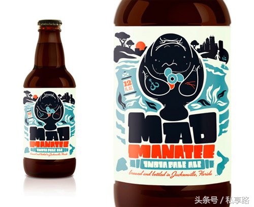 这些昂贵的饮品，点前务必确认下价格，要不就尴尬了
