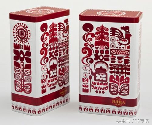 这些昂贵的饮品，点前务必确认下价格，要不就尴尬了