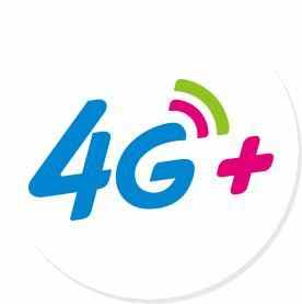 哪种红米手机适用挪动电信联通三家的4g ?