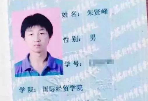 24岁上海小伙独自华山旅游失联终于被家人找到，悲剧还是发生！