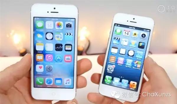 iOS9 vs iOS6流畅大比照：結果无奈