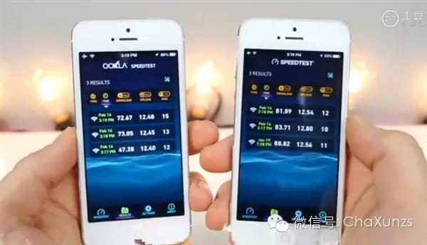 iOS9 vs iOS6流畅大比照：結果无奈