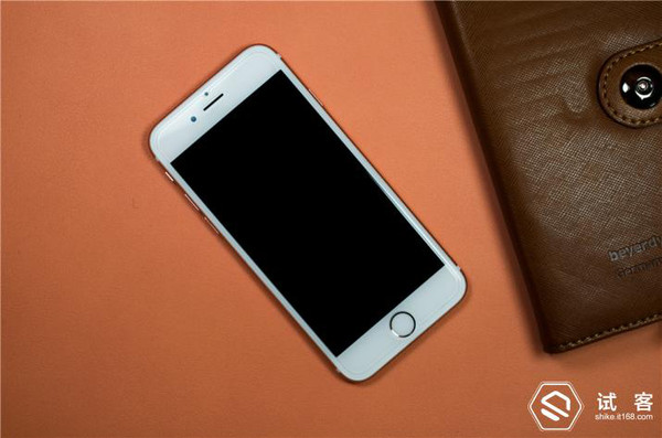 周末精選 | 完美表現，iPhone6s體驗分享！