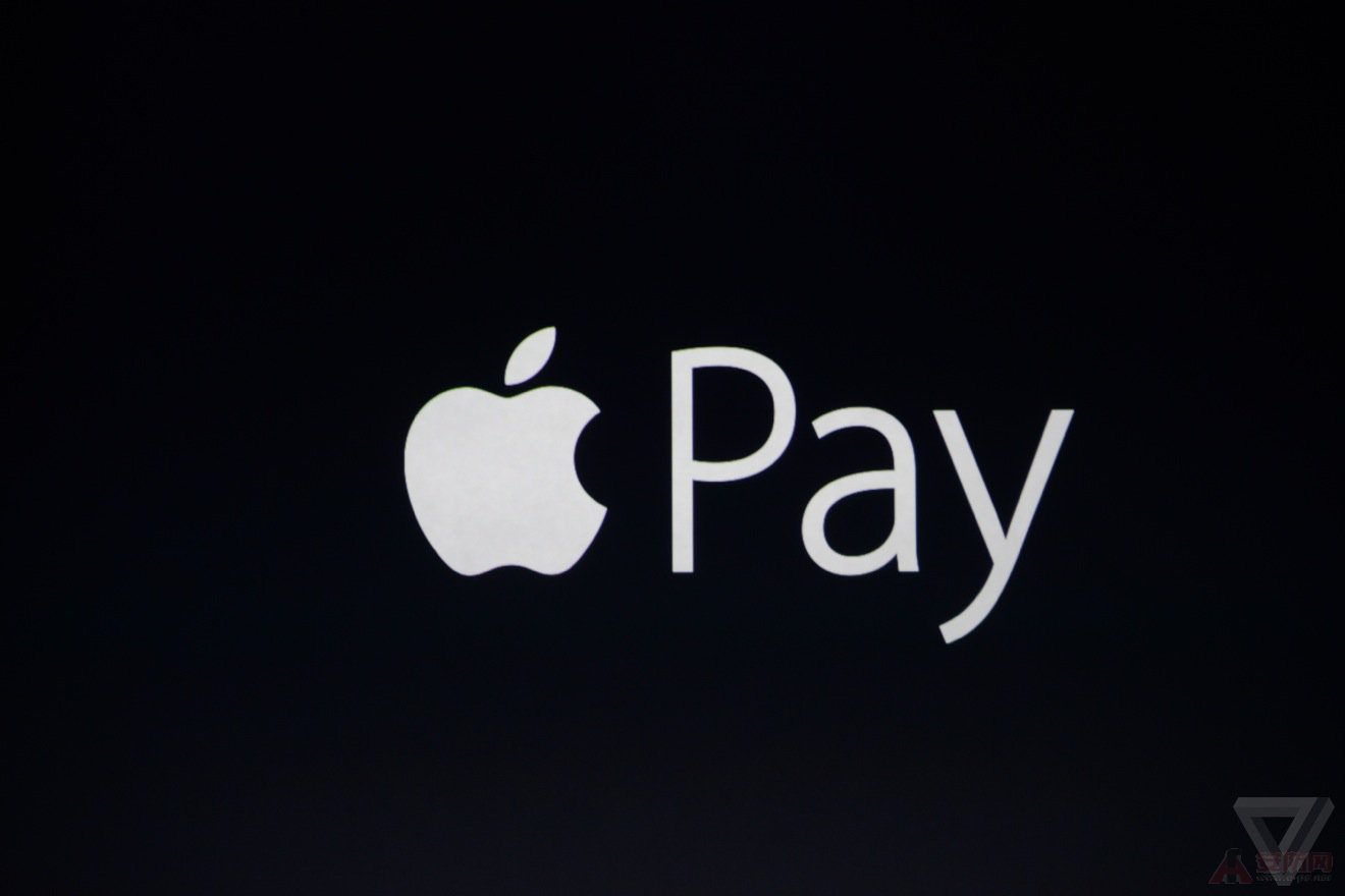 Apple Pay到底安不安全？