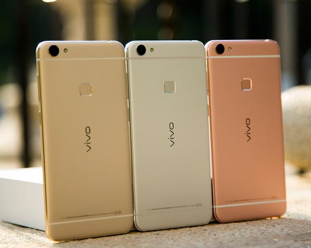 深层测评vivo X6，你喜爱这一部手机吗？