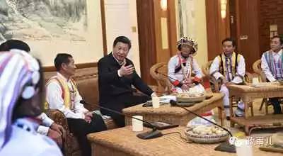 "Countrywide outstanding Party member " what special courteous reception can you have? 