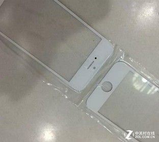 iPhone 6换屏仅用90元 你千万不要不相信！