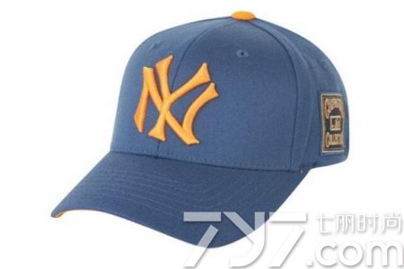 十大棒球帽品牌排行 一起燥起来