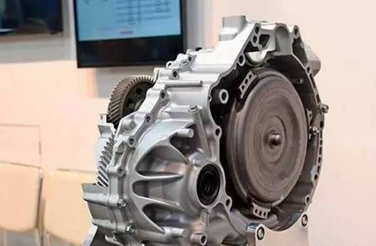 本田血战爱信采埃孚,10速终量产奥德赛,