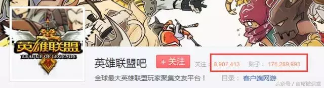 你抽的可能是假奖,但能赚钱是真的