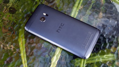 HTC的下一个旗舰级商品不叫“HTC 11”