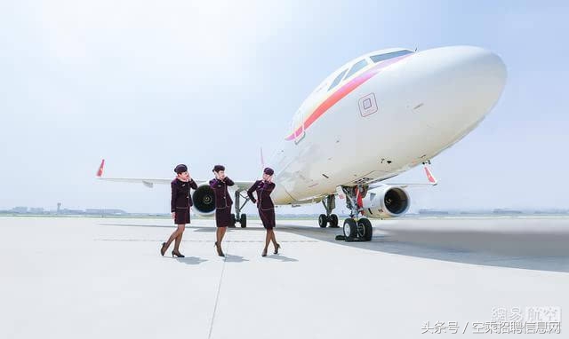 2017年空姐/空少/常用广播词(中/英)
