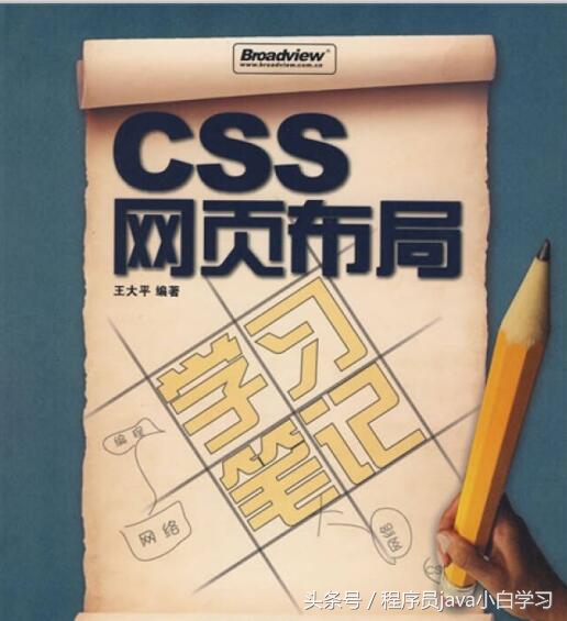 CSS3 transform-style 属性