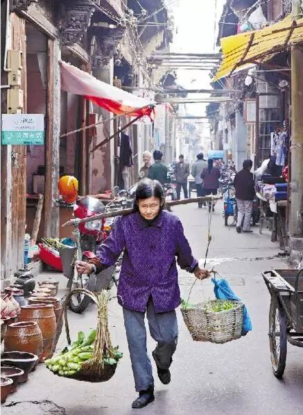 「要闻」‖丽水有“鸡”惠，这个春节，带着爸妈一起出发吧！