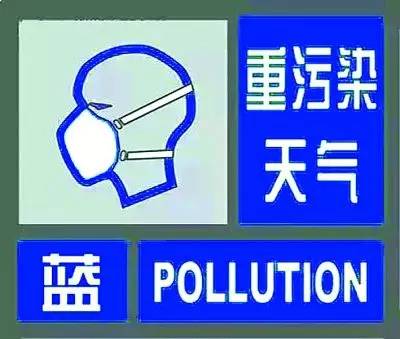 最全雾霾防护攻略（日常防护篇）