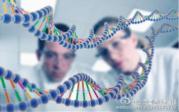 基因检测有助精准治疗脑瘤儿童